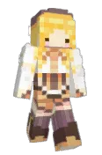 KiraWs