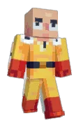 jerdftw