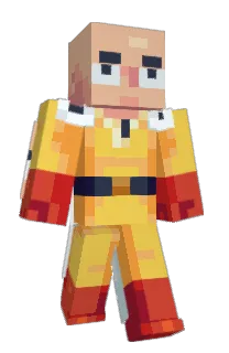 Mr_Mooosh's Minecraft skin