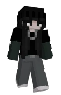 su77e's Minecraft skin