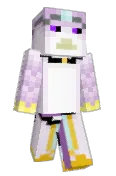 Pinkunikitty990