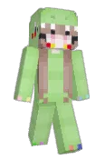 iAniiram