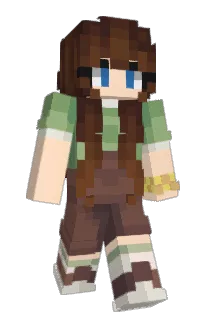 Front of zianex_'s skin