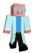 PigLogic