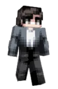 IRVQ