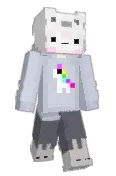 SilinXx