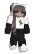 Venomised