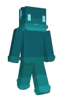 Front of em_MiR's skin