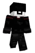 I_am_Sinox