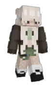 Fybille