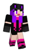 The_Shirleyy