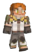 Stood_04