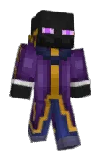 AceGree
