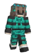 Xerention