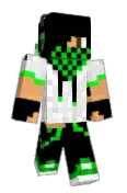 TheFireKonaai