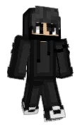 Krem4r