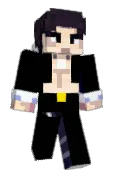 Rebyata