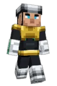 Mjolnir_Gaming