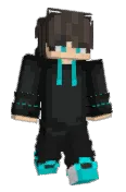 Ferexx
