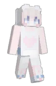 ValerieSPT