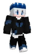 Gonky1
