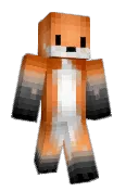 xXitzpvpXx