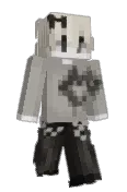 zBix