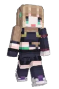 Aisha_Channel
