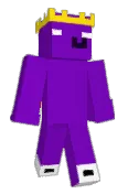 Sajdeczek