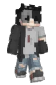 Kraabab