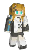 Saki_Han
