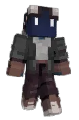 Kaifura