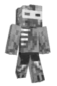 nickabeast