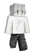 lyr4h