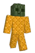 Kero