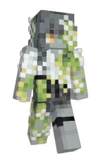 Front of kittylexie's skin