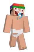 d4vvy1