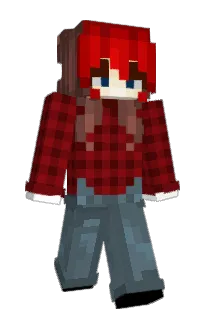 Averys_Interlude's Minecraft skin