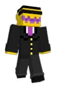 kappyak