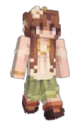 emrykwood