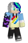 ShinRaKaz
