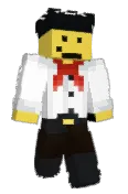 maxfer4000