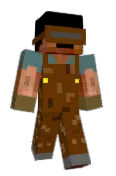 Kryos_J