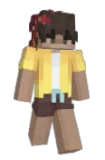 twinkiejordy