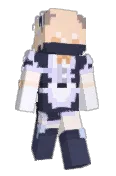 mihnlin