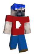 ZavCraft