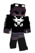 LimeBreaker_alt