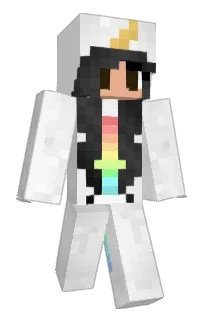 Front of thelittlejoker_'s skin