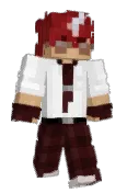 austaustaustin
