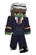VDRNGR